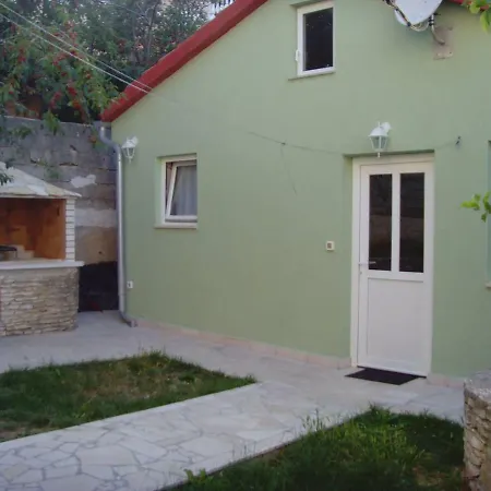 Zvjezdana