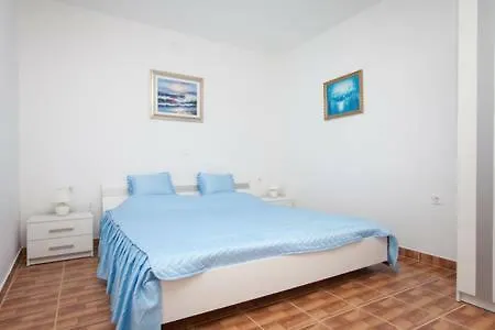 Zvjezdana